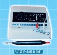 檢具。工具。儀器