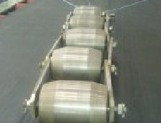 皮帶秤專用砝碼《鏈碼》