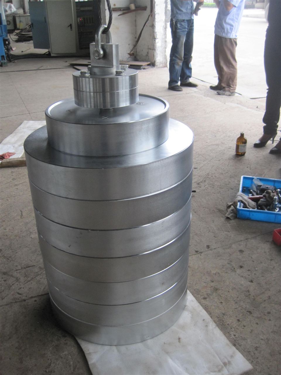 ?！禢》。磅《lb》砝碼