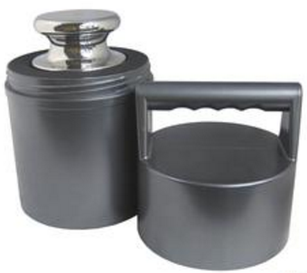 ?！禢》。磅《lb》砝碼