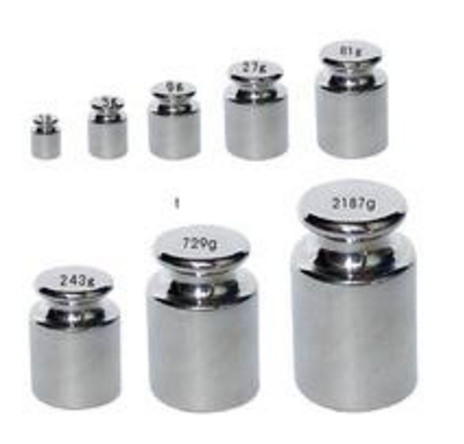 ?！禢》。磅《lb》砝碼