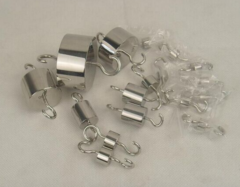 ?！禢》。磅《lb》砝碼