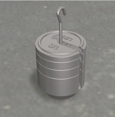 ?！禢》。磅《lb》砝碼